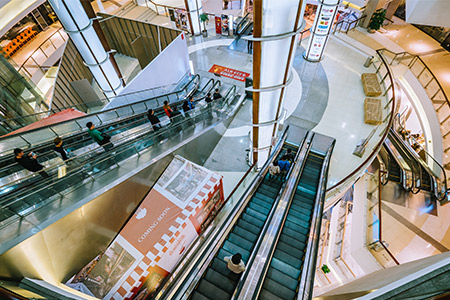 普安产品应用案例