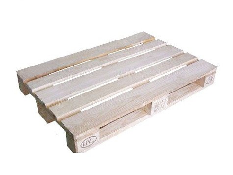 普安木托盘价格